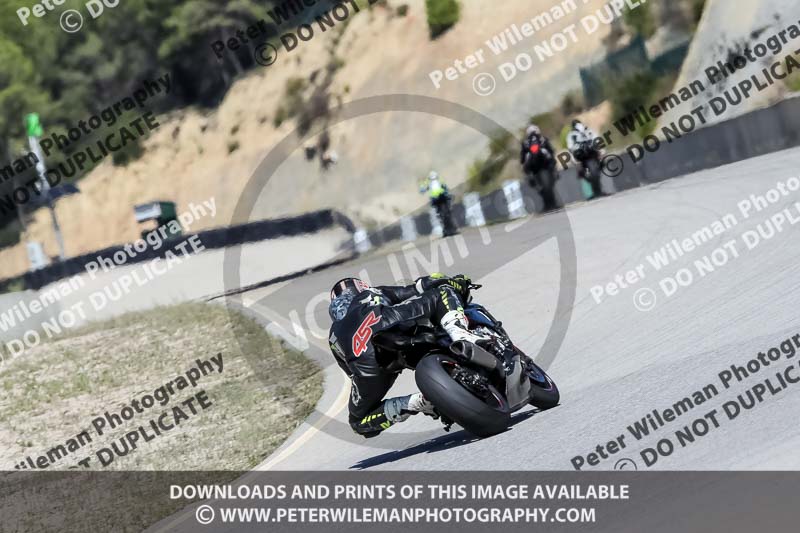 enduro digital images;event digital images;eventdigitalimages;no limits trackdays;park motor;park motor no limits trackday;park motor photographs;park motor trackday photographs;peter wileman photography;racing digital images;trackday digital images;trackday photos